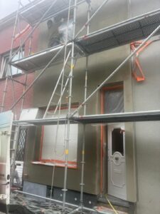 IMG-20251107-WA0010
