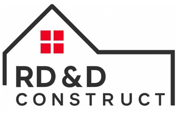 RD & D Construct